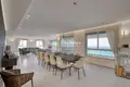Appartement 8 chambres 390 m² Netanya, Israël