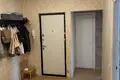 Wohnung 3 zimmer 75 m² Minsk, Belarus