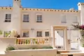 Maison de ville 3 chambres 200 m² lAlfas del Pi, Espagne