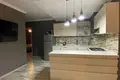 Apartamento 3 habitaciones 73 m² Batumi, Georgia