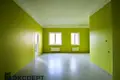 Shop 2 rooms 93 m² in Minsk, Belarus