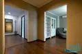 3 room apartment 86 m² Kopisca, Belarus