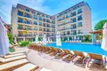 1 bedroom apartment 53 m² Nesebar, Bulgaria