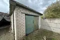 Haus 55 m² Orscha, Belarus