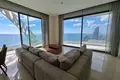 Wohnung 4 Schlafzimmer 168 m² Mouttagiaka, Zypern