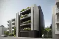 1 bedroom apartment 65 m² Limassol, Cyprus