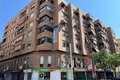 Commercial property  in Alicante, Spain