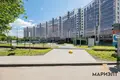 Propriété commerciale 94 m² à Minsk, Biélorussie