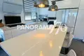Penthouse 5 zimmer 207 m² Aschkelon, Israel