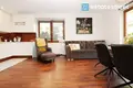 4 room apartment 72 m² in Krakow, Poland