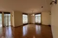 7 room house 650 m² Jurmala, Latvia