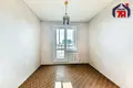 3 room apartment 65 m² Minsk, Belarus