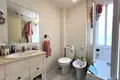 Wohnung 4 zimmer  Madrid, Spanien