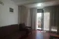 Дом 4 комнаты 70 м² Zgrade, Черногория