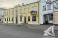 Shop 130 m² in Brest, Belarus