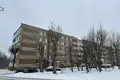 3 room apartment 60 m² Orsha, Belarus