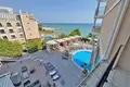 1 room apartment 47 m² Sveti Vlas, Bulgaria