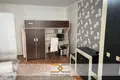 Квартира 1 комната 45 м² Минск, Беларусь