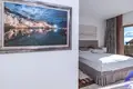 2 bedroom apartment 152 m² Radovici, Montenegro