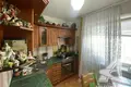Квартира 2 комнаты 52 м² Кобрин, Беларусь