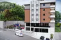 Квартира 4 комнаты 159 м² Sayvancik, Турция