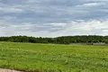 House 68 m² Lahojsk selsaviet, Belarus