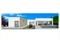 2 bedroom house 124 m² la Romana, Spain