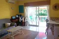 Квартира 3 комнаты 87 м² в Alvor, Португалия