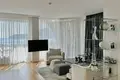 Apartment  Budva, Montenegro