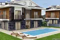 4 bedroom Villa 245 m² Aegean Region, Turkey