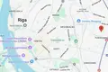 Dom 5 pokojów 133 m² Ryga, Łotwa
