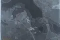Земельные участки  Молетай, Литва