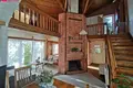 Maison 88 m² Vilnius, Lituanie