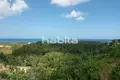 Земельные участки  Лас-терренес, Доминиканская Республика