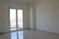 Wohnung 3 Zimmer 102 m² Kordelio - Evosmos Municipality, Griechenland