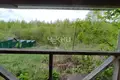Casa 34 m² gorodskoj okrug Bor, Rusia