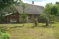 Haus 71 m² Matschulischtschy, Belarus