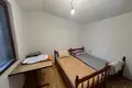 Дом 3 комнаты 100 м² Брца, Черногория