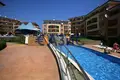 Apartment 49 m² Sveti Vlas, Bulgaria