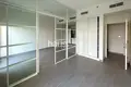 Appartement 2 chambres 751 m² Doubaï, Émirats arabes unis