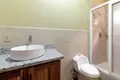 Дом 3 спальни 100 м² West End, Гондурас