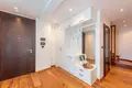 Квартира 6 спален 300 м² Boreti, Черногория