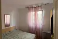 2 bedroom apartment 81 m² Becici, Montenegro