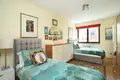 Wohnung 3 zimmer 59 m² Krakau, Polen