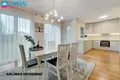 Haus 135 m² Vilnius, Litauen