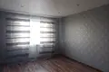 1 room apartment 43 m² Pryluki, Belarus