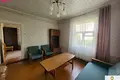 House 101 m² Svencioneliai, Lithuania