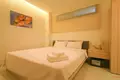 Condo z 2 sypialniami 48 m² Phuket, Tajlandia