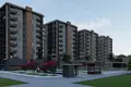 Appartement 5 chambres  Kumluca, Turquie