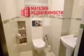 Apartamento 3 habitaciones 101 m² Grodno, Bielorrusia